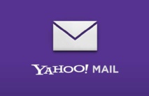 Yahoo hack hit 500 mn users, likely 'state sponsored'