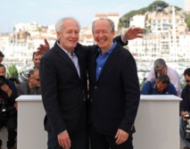 With peace, Spanish cinema breaks taboo and talks ETA With peace, Spanish cinema breaks taboo and talks ETA