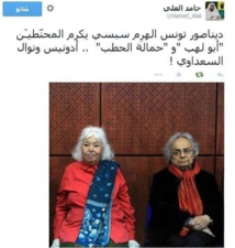 Syrian poet Adonis says poetry 'can save Arab world' Syrian poet Adonis says poetry 'can save Arab world'