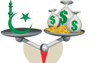 New York launches campaign to fight Islamophobia New York launches campaign to fight Islamophobia