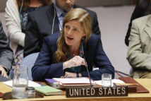 Bystanders to Genocide,Samantha Power and the responsibility for ‘barbarism’ in Syria.