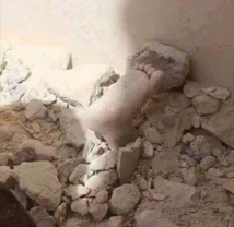 Syria regime advances in Aleppo, MSF decries 'bloodbath' Syria regime advances in Aleppo, MSF decries 'bloodbath'