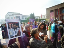 New York plans new museum for Statue of Liberty visitors New York plans new museum for Statue of Liberty visitors