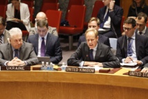 Divided UN council fails to act to 'save Aleppo' Divided UN council fails to act to 'save Aleppo'