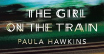 "The Girl on the Train" starts off big in North American box office "The Girl on the Train" starts off big in North American box office