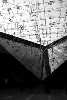 Miliband says no need for Labour contest  Miliband says no need for Labour contest