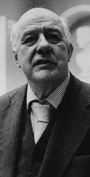 John Betjeman's radio poems John Betjeman's radio poems