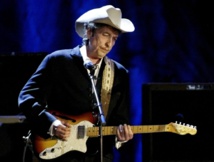 Bob Dylan still silent on Nobel win Bob Dylan still silent on Nobel win