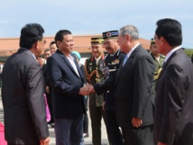 Belgian author creates stir with tale of ice-cold revenge Belgian author creates stir with tale of ice-cold revenge