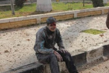 Trump and Obama agree on one thing: Aleppo is a lost cause Trump and Obama agree on one thing: Aleppo is a lost cause