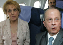 Aoun's Unrealistic Objectives for Lebanon