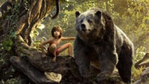 Disney enjoys best ever year at box office Disney enjoys best ever year at box office