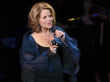 Seeking strong female role, Fleming turns to life of O'Keeffe Seeking strong female role, Fleming turns to life of O'Keeffe