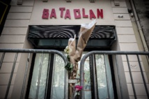 Sting to reopen Bataclan on eve of Paris attacks anniversary Sting to reopen Bataclan on eve of Paris attacks anniversary