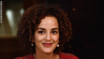 Writer urges Moroccans to rebel after girls arrested for kissing Writer urges Moroccans to rebel after girls arrested for kissing
