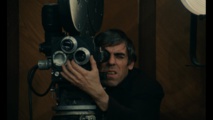 French New Wave cinematographer Raoul Coutard dies