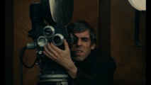 French New Wave cinematographer Raoul Coutard dies French New Wave cinematographer Raoul Coutard dies