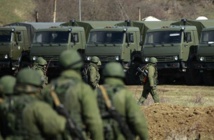 Russia rejects UN plea for longer Aleppo ceasefires Russia rejects UN plea for longer Aleppo ceasefires