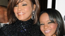 Judge awards $36 mn to estate of Whitney Houston's daughter