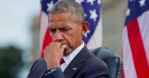 Obama 'not optimistic' on Syria as Aleppo pummelled Obama 'not optimistic' on Syria as Aleppo pummelled