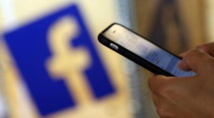 Facebook brings mobile games to Messenger