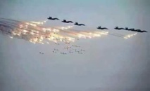 US-led anti-IS coalition helping Turkey find missing soldiers US-led anti-IS coalition helping Turkey find missing soldiers