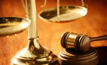 Crimea treasures must be returned to Ukraine: Dutch court Crimea treasures must be returned to Ukraine: Dutch court