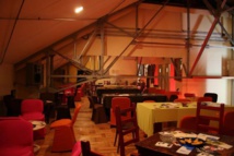 Film factory Budapest, where Hollywood dreams are made Film factory Budapest, where Hollywood dreams are made