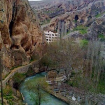 Syria clashes test fragile truce Syria clashes test fragile truce