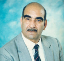 Al-Jabri won Ibn Rushd Prize for Freedom of Thought 2008.