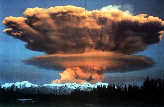 Eruption reported at Reunion's volcano Eruption reported at Reunion's volcano