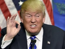 Tokyo stocks fall as drugmakers hit by Trump comments Tokyo stocks fall as drugmakers hit by Trump comments