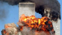 How long will we pay for post-9/11 mistakes?