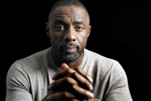 Idris Elba Idris Elba