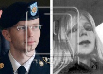 Obama commutes sentence of WikiLeaker Manning Obama commutes sentence of WikiLeaker Manning