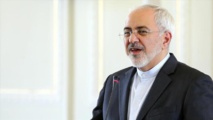 A dove in Davos? Calling Zarif’s bluffs A dove in Davos? Calling Zarif’s bluffs
