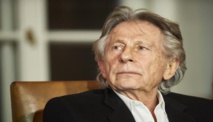 Polanski a 'shocking' pick for French awards ceremony host: minister