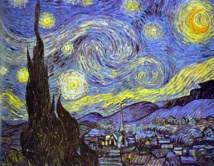 Italy to return stolen Van Goghs to Dutch museum soon Italy to return stolen Van Goghs to Dutch museum soon