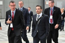 Where is the outcry over Israel’s ‘Trojan Horse’ in Britain? Where is the outcry over Israel’s ‘Trojan Horse’ in Britain?