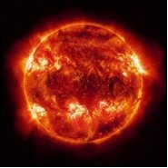Solar wind weakest since beginning of space age Solar wind weakest since beginning of space age