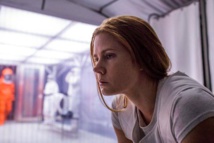 Villeneuve 'very disappointed' at Amy Adams Oscar snub Villeneuve 'very disappointed' at Amy Adams Oscar snub