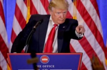 Trump hit with $6 mn fine in golf club lawsuit Trump hit with $6 mn fine in golf club lawsuit