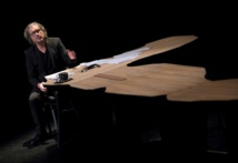 Play about IS tackles Muslim teen radicalisation Play about IS tackles Muslim teen radicalisation