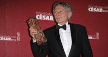No president for 'French Oscars' after Polanski affair