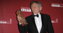 No president for 'French Oscars' after Polanski affair No president for 'French Oscars' after Polanski affair