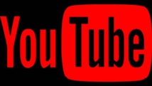 YouTube adds mobile video streaming for top talent YouTube adds mobile video streaming for top talent