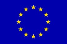 Economic crisis threatens EU measures on climate change Economic crisis threatens EU measures on climate change