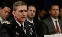 Michael Flynn’s Sacking Alters the Course of Trump’s Administration Michael Flynn’s Sacking Alters the Course of Trump’s Administration