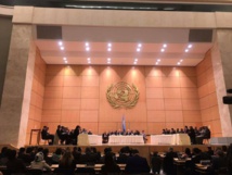 Syrian opposition accuses Damascus of 'stalling' talks Syrian opposition accuses Damascus of 'stalling' talks