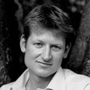 Mark Lynas Mark Lynas